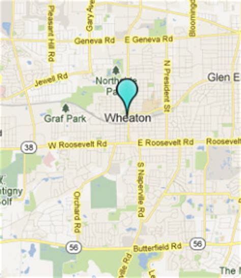 hotels in wheaton illinois|The best available hotels & places to stay near Wheaton, IL.